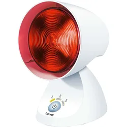BEURER IL 35