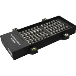 DoorBird MTM56A Mehrteilnehmer-Modul