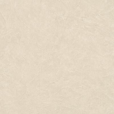 Galerie Wallcoverings Textures Collection Scratched Texture Sheen Finish Vinyl on Non-woven Wallpaper Roll