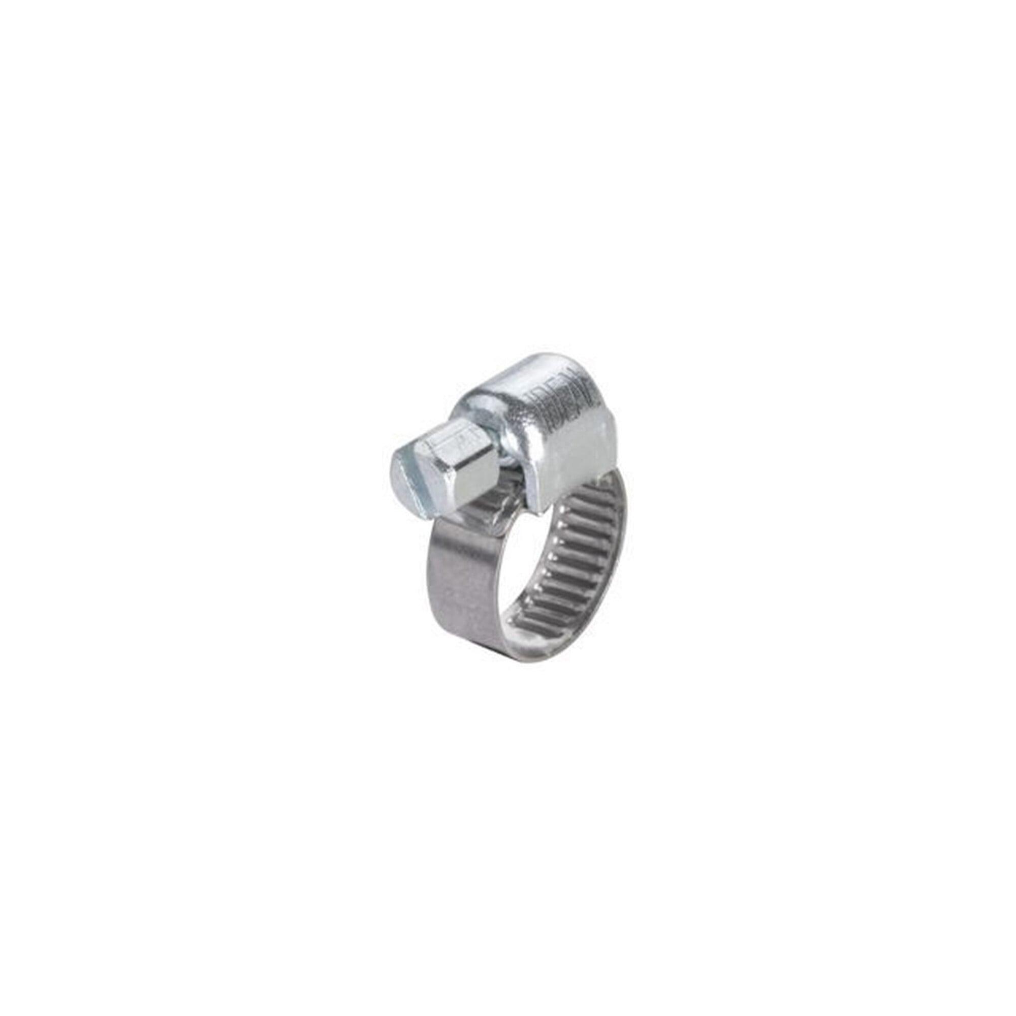 IDEAL-Schlemper MINI - Schlauchschelle W1, 5mm 10 - 18mm ; Ideal Schlemper (MINI118)