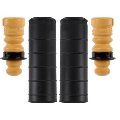 SACHS Staubschutzsatz, Stoßdämpfer Service Kit 900 425 für Fiat