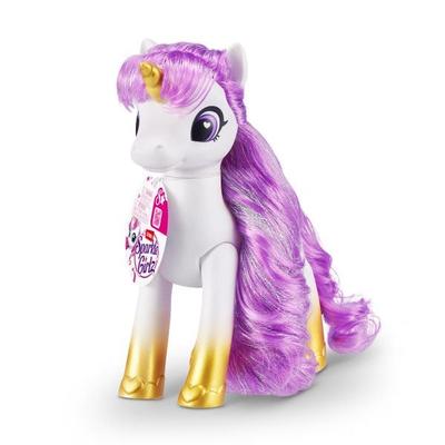 Sparkle Girlz - Einhorn mit Mähne