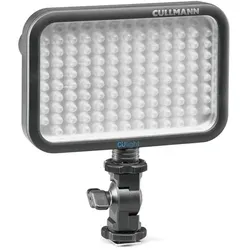 CULLMANN CUlight V 320DL LED Videoleuchte