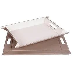 Freeform, Tablett, Tablett