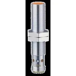 Ifm Electronic Sensor IFS218