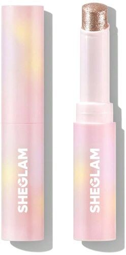 SHEGLAM Crystal Jelly Glaze Starlit