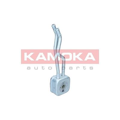 Kamoka Ölkühler, Motoröl [Hersteller-Nr. 7730027] für VW, Seat