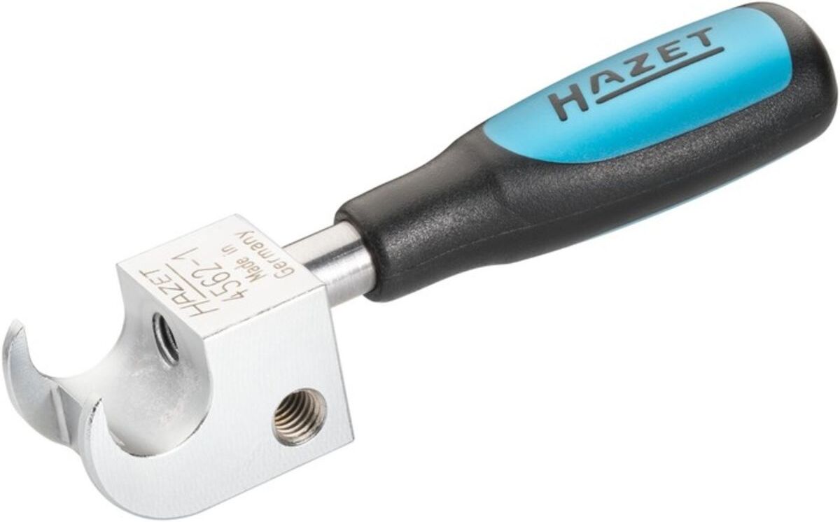 Sonstige Motorservice‑Werkzeuge HAZET HAZ 4562-1