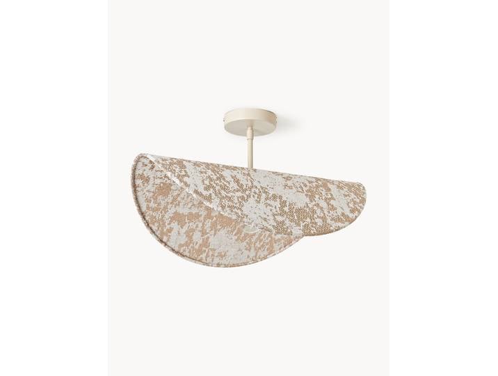 Plafonnier design Kenzie