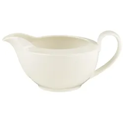 Esmeyer 2 x Seltmann Sauciere 0,45 l, Form: Maxim, Dekor:  00003