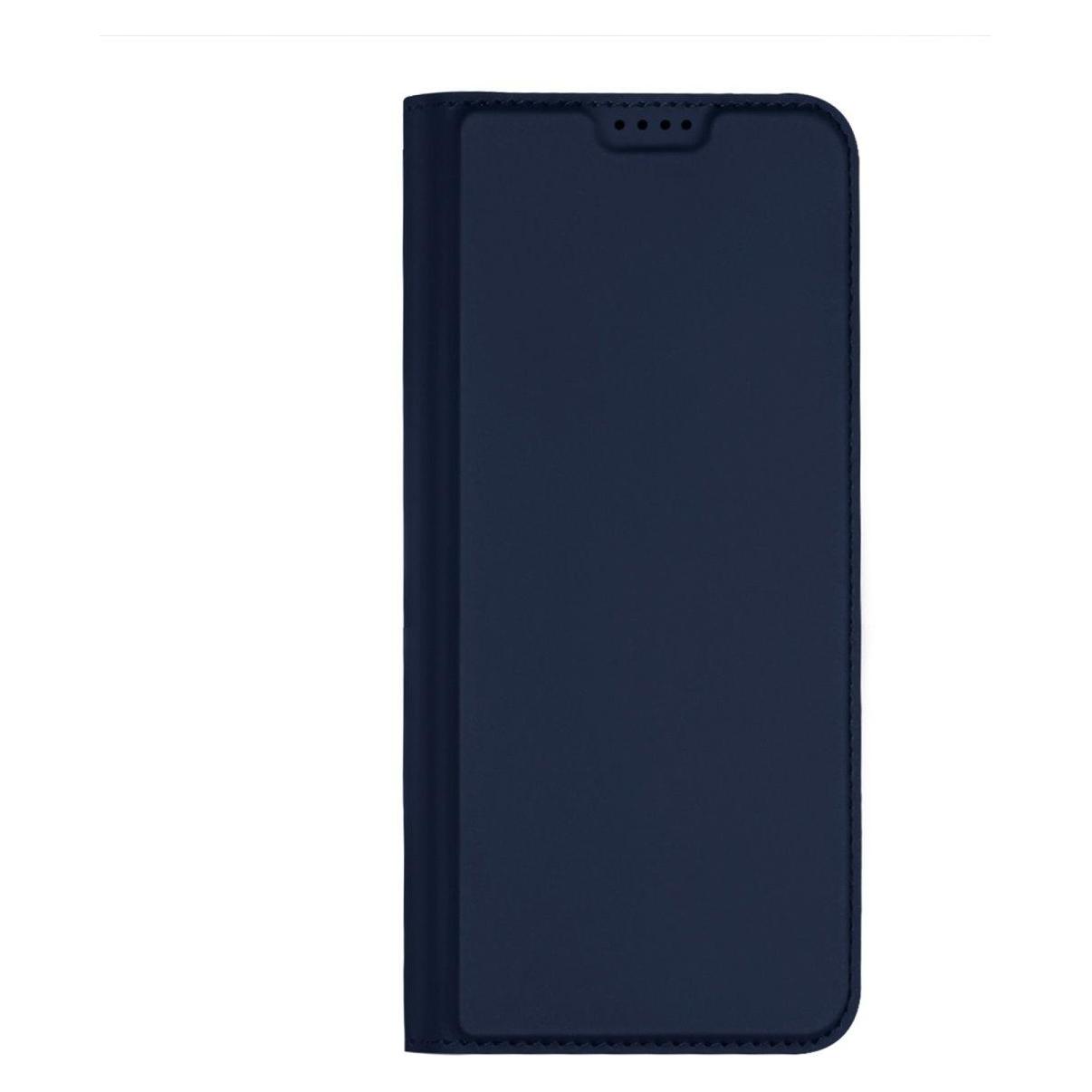 Dux Ducis Skin Pro Case (Google Pixel 8) (660139313B)