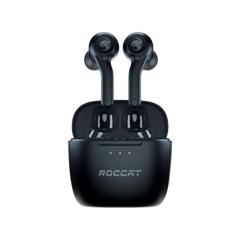 Turtle Beach Roccat Syn Buds Air draadloze oordopjes