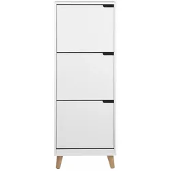 Actona »Mitra« Schuhschrank