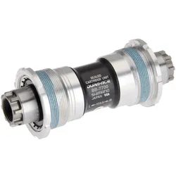 Shimano, Tretlager