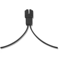 Enphase '3PH, 2.5mm2 Q-Kable für 72  '(0% MwSt §12 III UstG)