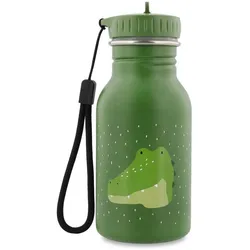 Trixie Baby, Trinkflasche + Thermosflasche