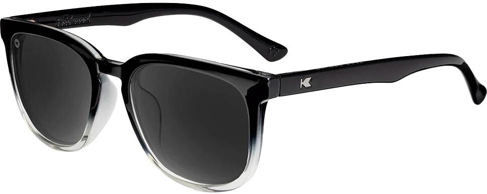 Knockaround  - Paso Robles Obsidian - Lunettes de soleil