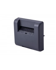 Brother CUTTER TD2D (PACU007)