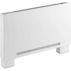 Wohnraum Fan Coil Größe 3 Condiline DXH-ECM-MV-3V 30