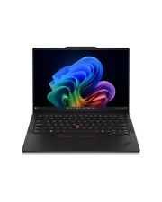 Lenovo ThinkPad T14s 14" Notebook Core Ultra 7 3,5 GHz 35,56 cm 1.000 GB 32 Multitouch-Funktion WLAN Windows 11 Professional (21YU004BGE)