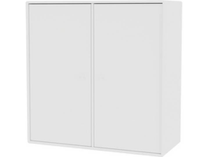 Montana - Cover Schrank