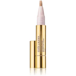 Estée Lauder, Highlighter + Bronzer, Double Wear Brush-On Glow (2C Light/Medium (Cool), Highlighter, 2.20 ml)