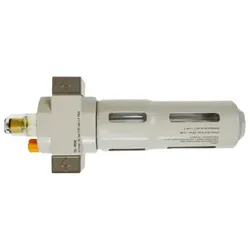 AW Tools, Fahrzeug Werkzeug, AWTOOLS SCHMIERER 1/2 "OL-MIDI