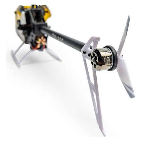 Blade REVOLUTION 235 CP EP RTF Basic with SAFE No Battery / No Charger (BLH01400)