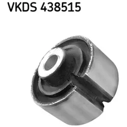 Lagerung Lenker SKF VKDS 438515 für BMW 7er