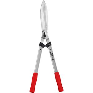 FELCO Heckenschere 250-63, 24cm Messerlänge, 63cm Gesamtlänge