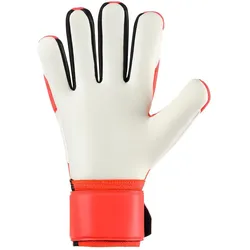 Uhlsport, Torwarthandschuhe, (6)