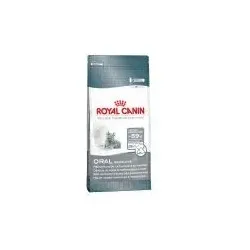 Royal Canin Oral Sensitive 0,4kg