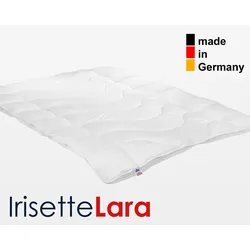 Badenia »Irisette Lara« Bettdecke Leicht / 135x200 cm / 400g