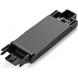 Lenovo SSD Tray M.2 (00UR868), SSD + Festplatte Zubehör
