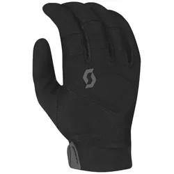 SCOTT Handschuhe Enduro LF | black