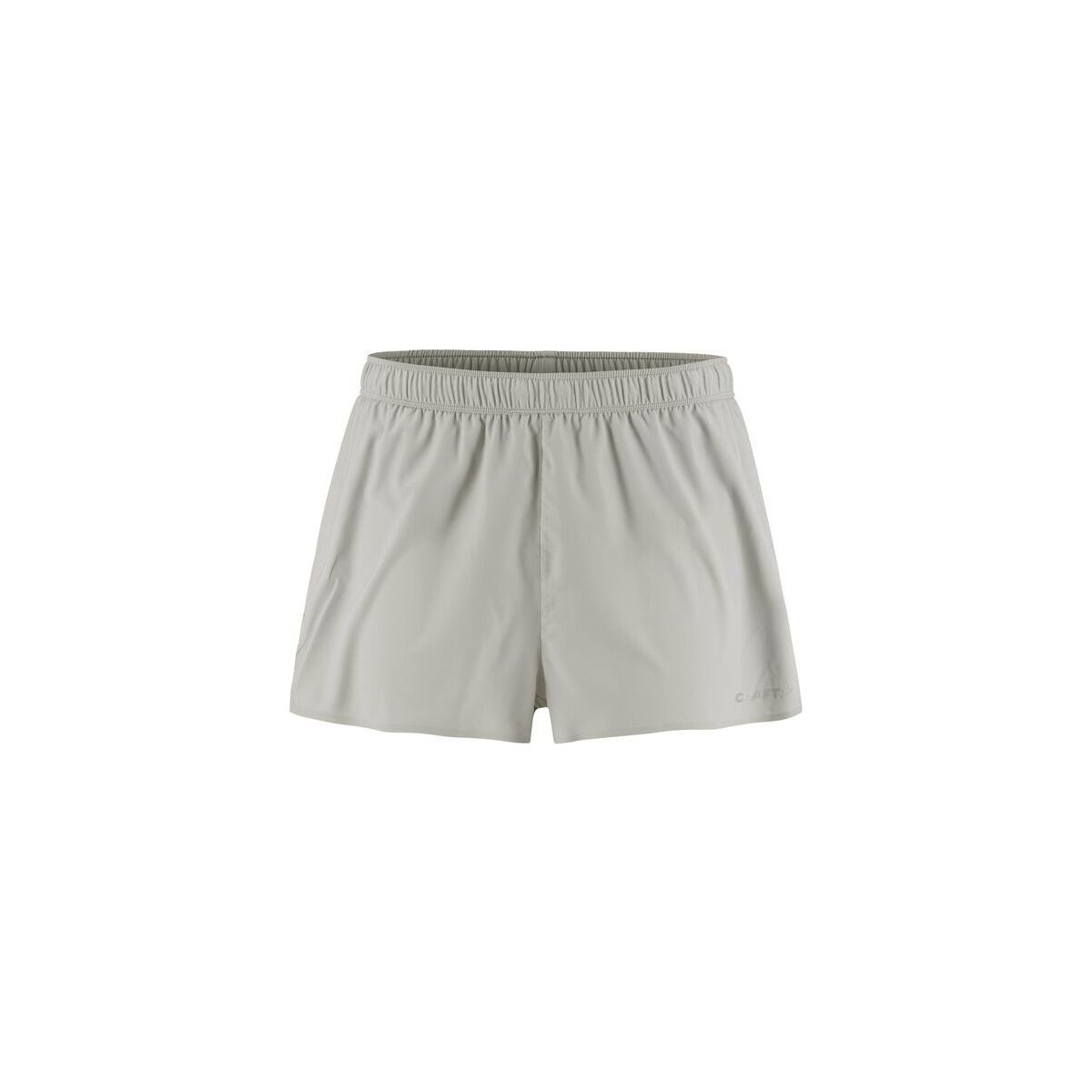 Craft ADV Essence 2" Shorts 2 Men ghost (918000) XL 1915949-918000-7