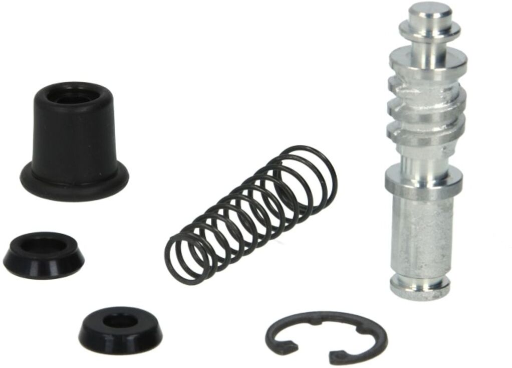 Tourmax Kit di riparazione, pompa freno MSB-402