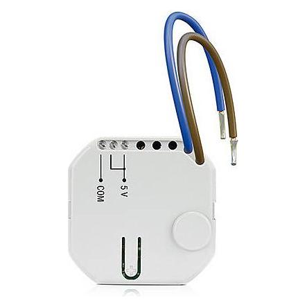 Satel Impulsinis Maitintuvas Aps-055 (APS-055)