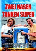 Pröttel, Dieter (Dr.) - Zwei Nasen tanken Super - Preis vom 09.10.2026 07:28:09 h