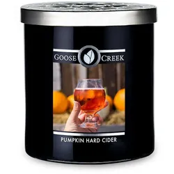 Pumpkin Hard Cider 453g (Tumbler)