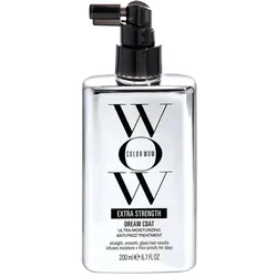 Color Wow, Haarspray, Extra Strong Dream Coat Powerful Ultra-Moisturizing (50 ml)