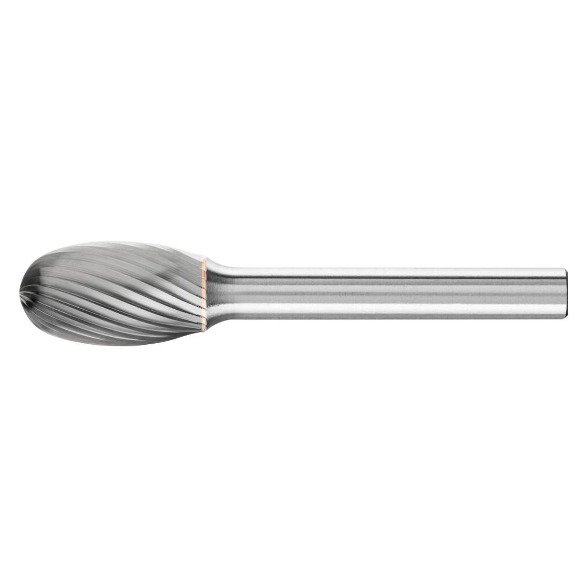 Pferd HM-Frässtift TRE 1220/6 Z3 (TRE 1220/6 Z3)