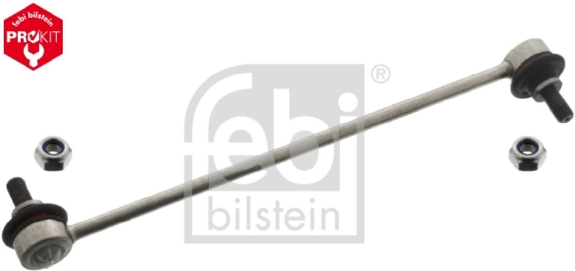 Stange/Strebe, Stabilisator FEBI BILSTEIN 21021