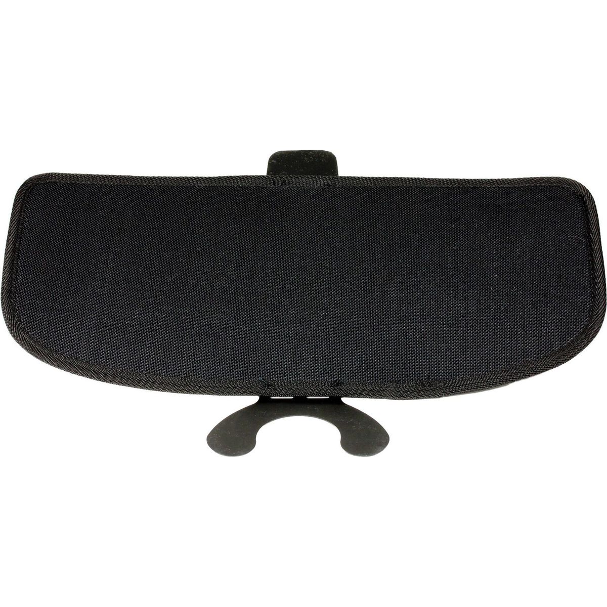 Ortlieb Ultimate Internal-divider black F3903