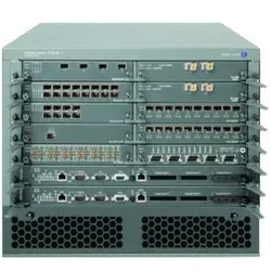 7750SR-7 neu