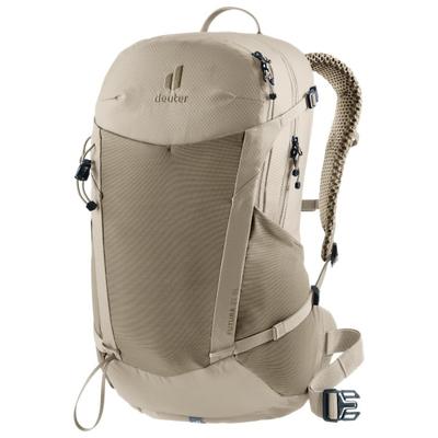 Deuter - Women's Futura SL 21 - Wanderrucksack beige