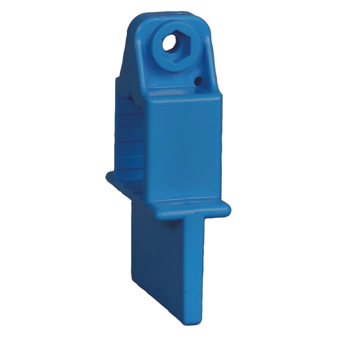 Schwaiger Distanzhalter (PWH1070B)