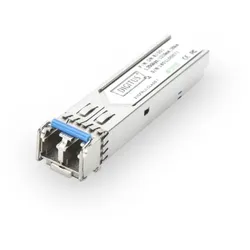 DIGITUS SFP-Modul mini GBIC DN-81001
