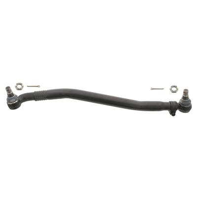 FEBI BILSTEIN Lenkstange ProKit Vorderachse 09961