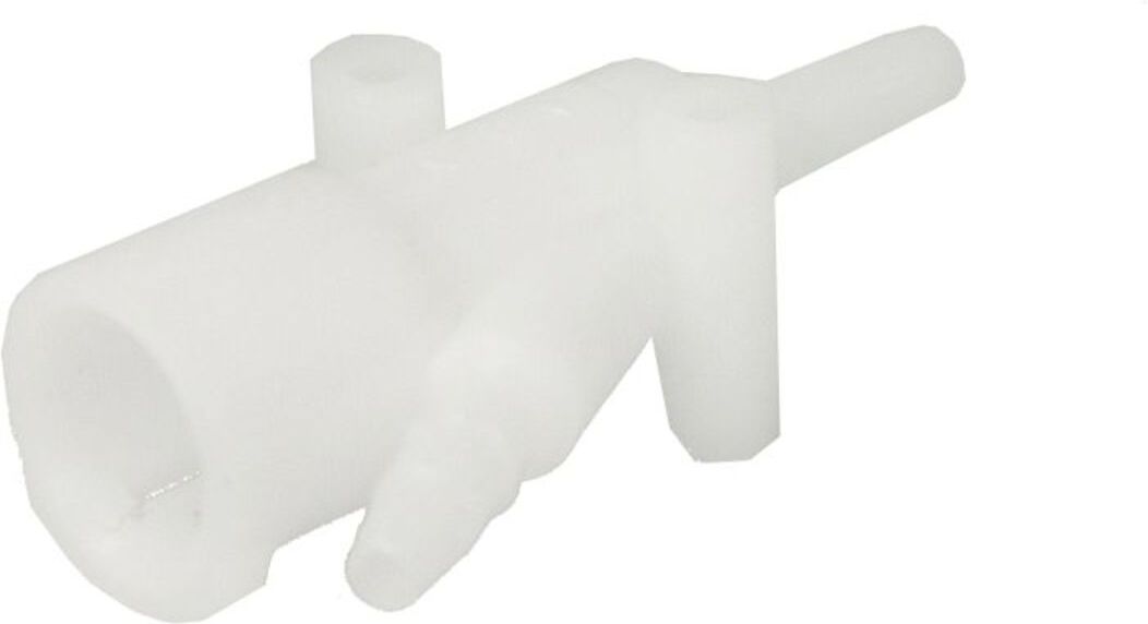 Isri Kit di riparazione per sedili 27932-02